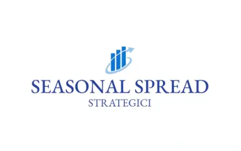 Scarica Seasonal Spread Strategici – Buz Trading