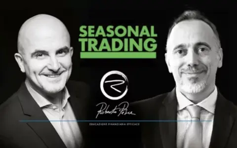 Scarica Seasonal Trading – Roberto Pesce