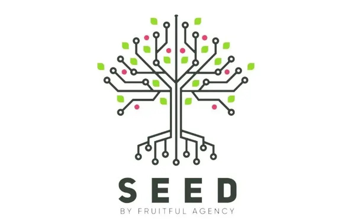 Scarica Seed – Ayoub Habcy