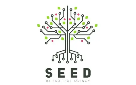 Scarica Seed – Ayoub Habcy