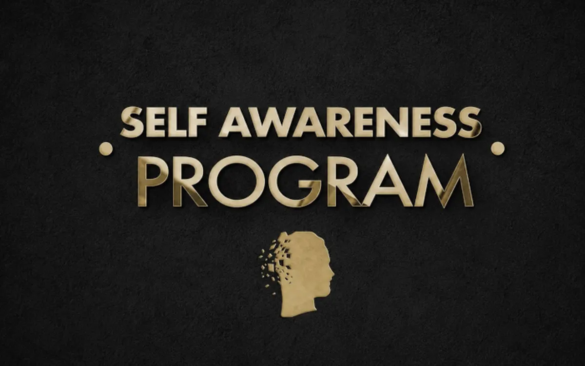 Scarica Self Awareness Program – Metodo Magrin