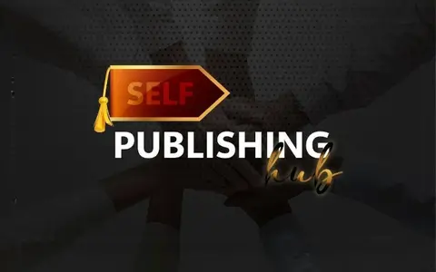 Scarica Self Publishing Hub – Roberto Maria Vadalà