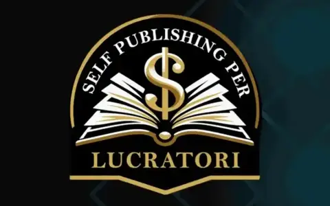 Scarica Self Publishing per Lucratori – Marco Brunetti