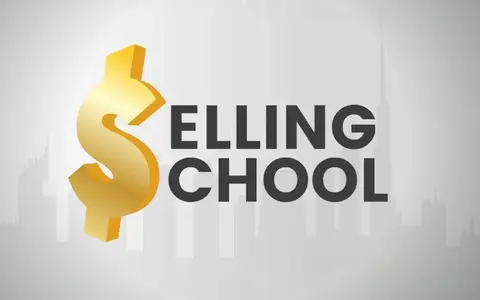 Scarica Selling School – Alessandro Berton