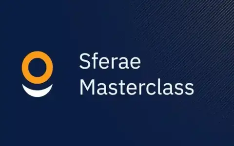 Scarica Sferae Masterclass – Plutonis