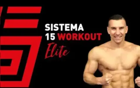Scarica Sistema 15WORKOUT – Umberto Miletto