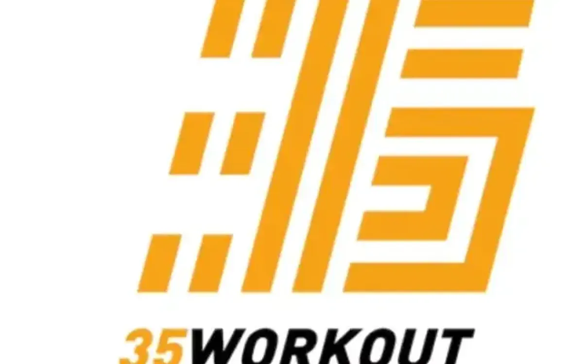 Scarica Sistema 35WORKOUT – Umberto Miletto
