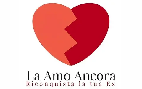 Scarica Sistema La Amo Ancora 4.0 – Teodor Savin