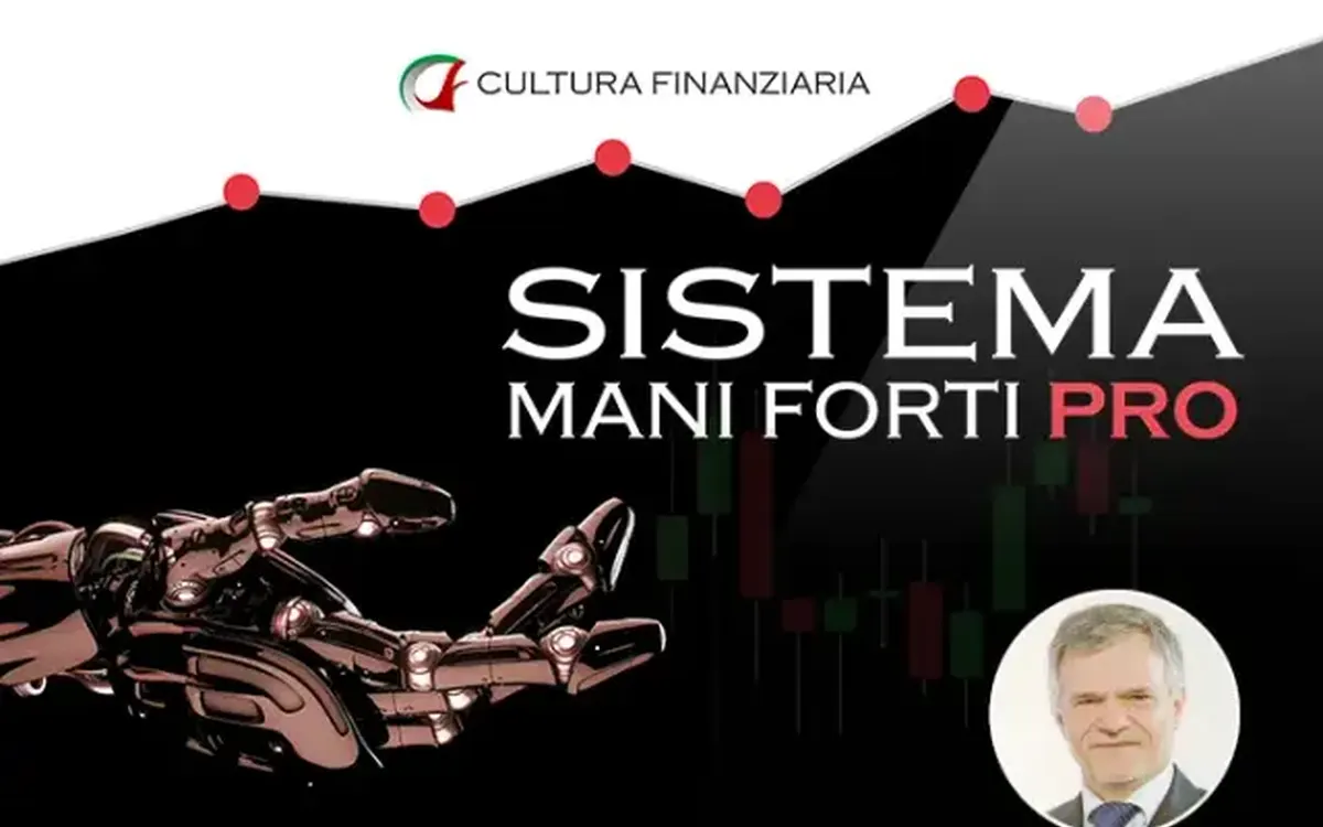 Scarica Sistema Mani Forti PRO – Bruno Moltrasio