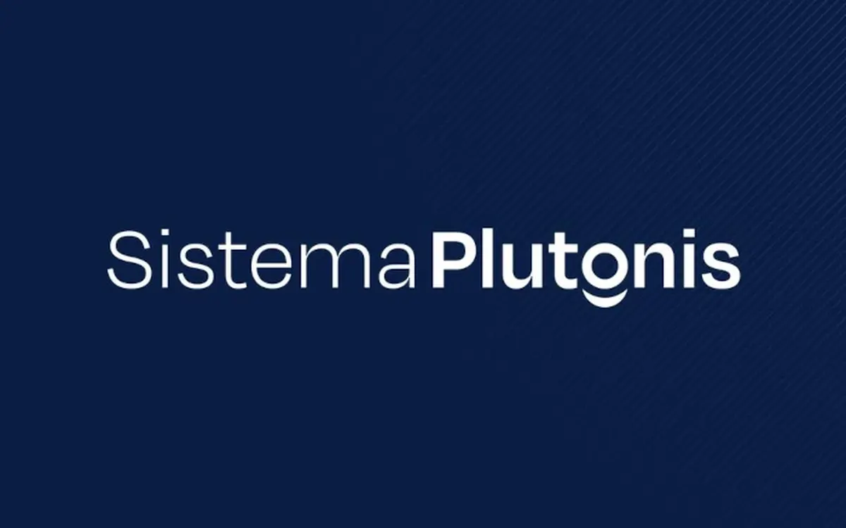 Scarica Sistema Plutonis – Stefano Lokar Pignatari
