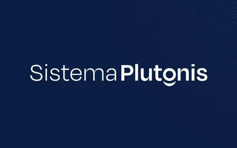 Scarica Sistema Plutonis – Stefano Lokar Pignatari