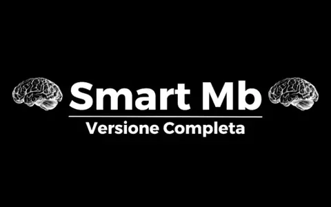 Scarica Smart Mb – Donato Ciardo