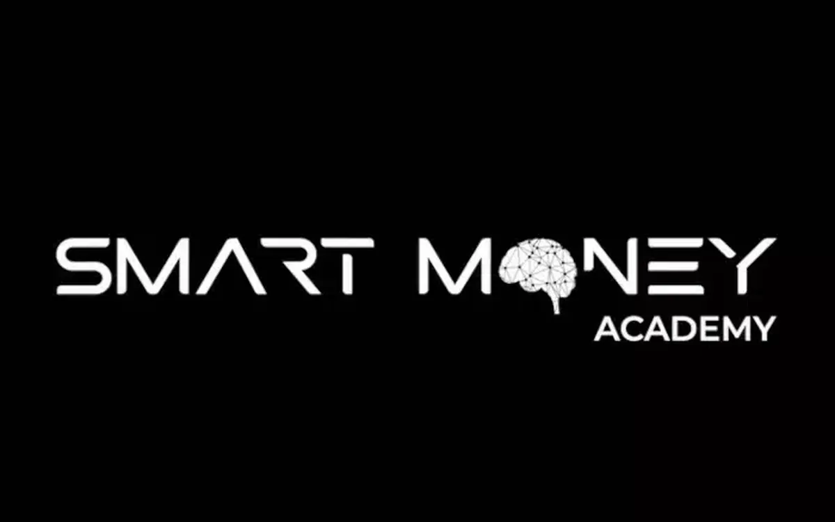 Scarica Smart Money Academy – Valter Pascucci