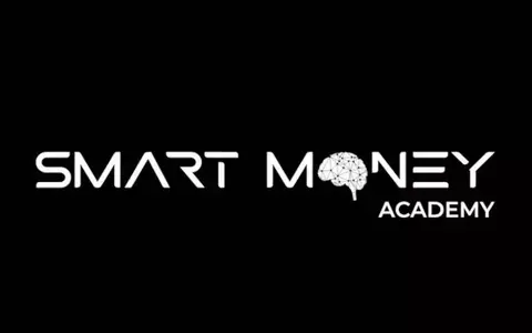 Scarica Smart Money Academy – Valter Pascucci