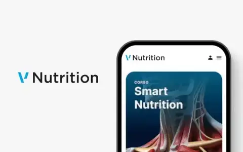 Scarica Smart Nutrition – Project InVictus