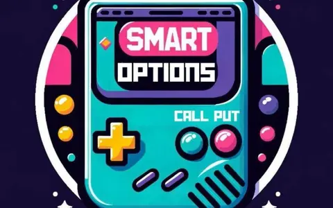 Scarica Smart Options 2.0 – Invest Hero