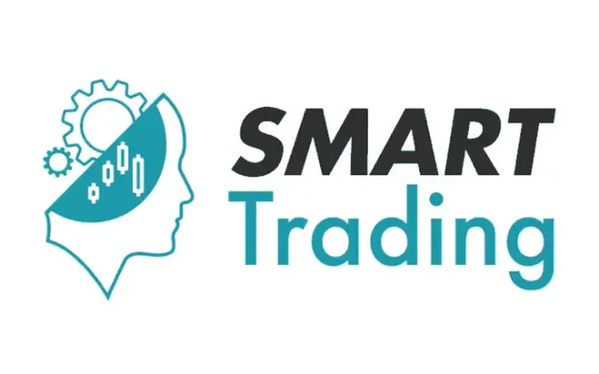 Scarica Smart Trading 3.0 – Invest Hero