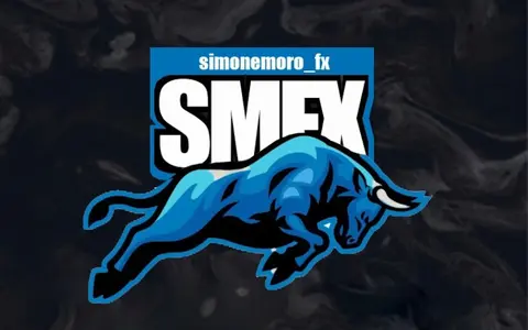 Scarica SMFX Academy – Simone Moro