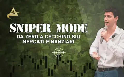 Scarica Sniper Mode – Prometheus Forex Academy