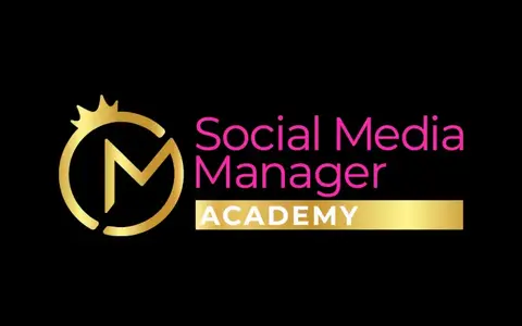 Scarica Social Media Manager Academy – Marinela Marku