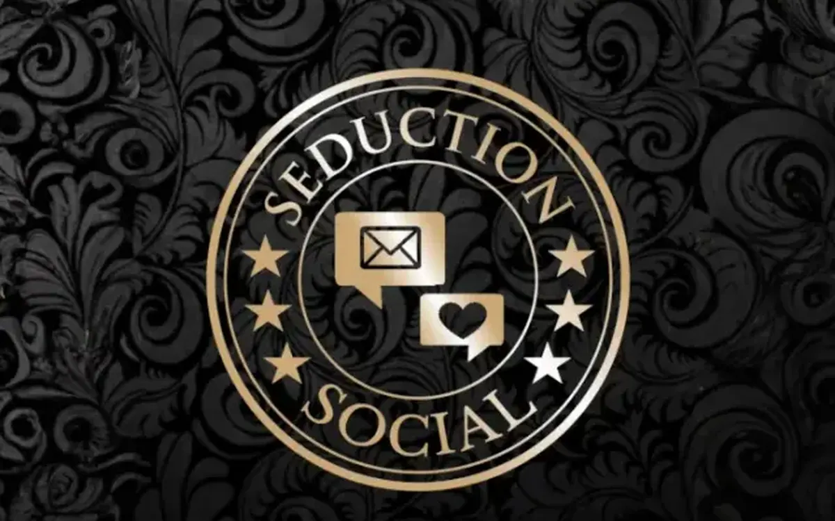 Scarica Social Seduction – Maurizio Romano (Gentlemind)