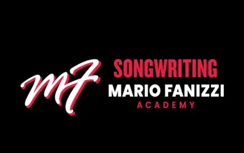 Scarica Songwriting – Mario Fanizzi