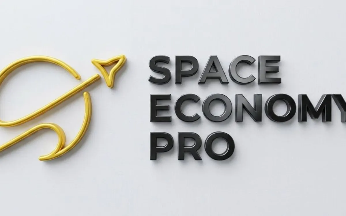 Scarica Space Economy Pro – Moneysurfers