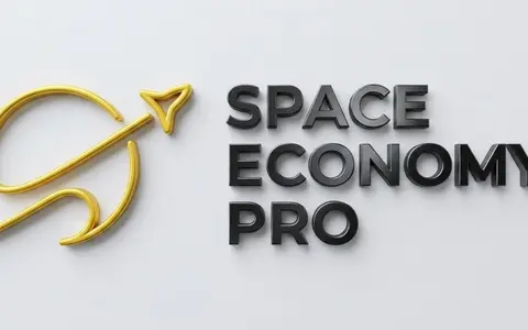 Scarica Space Economy Pro – Moneysurfers
