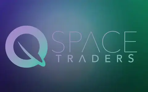 Scarica Space Traders Academy – Alessandro Arzuffi