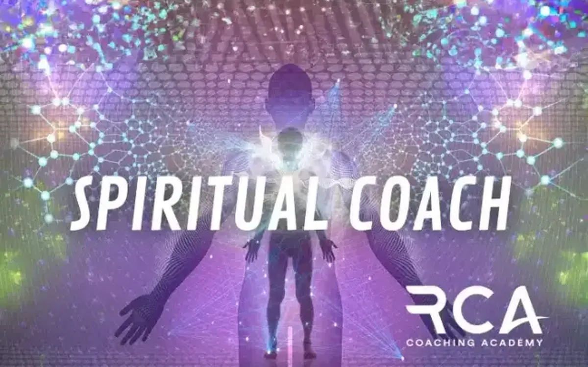 Scarica Spiritual Coach – Monica Giovine