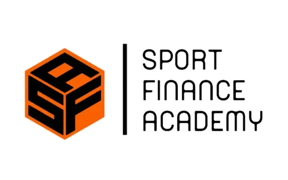 Scarica Sport Finance Academy – Francesco Palaia