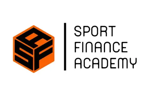 Scarica Sport Finance Academy – Francesco Palaia