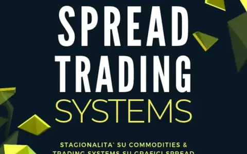 Scarica Spread Trading Systems – Luca Giusti (QTLab)