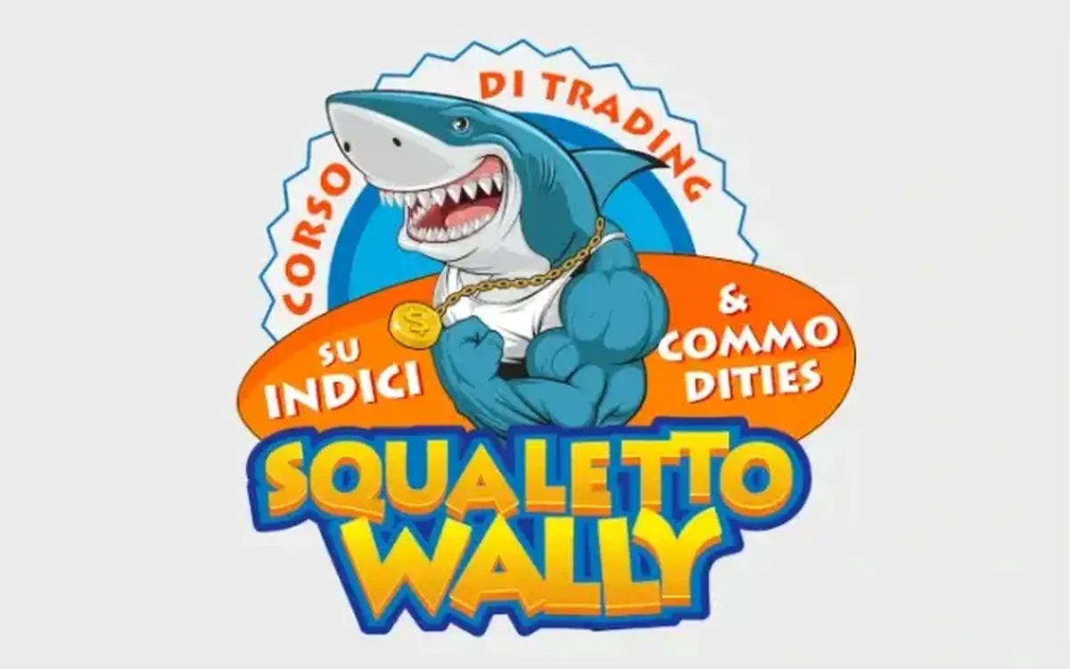 Scarica Squaletto Wally – Serghey Magalà