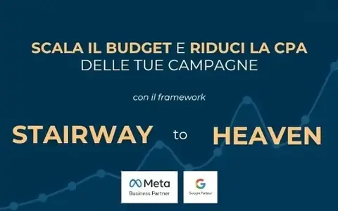 Scarica Stairway To Heaven – Tom Pieretti