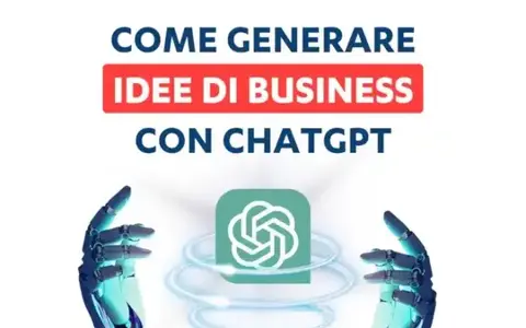 Scarica Startup GPT – Startup Geeks