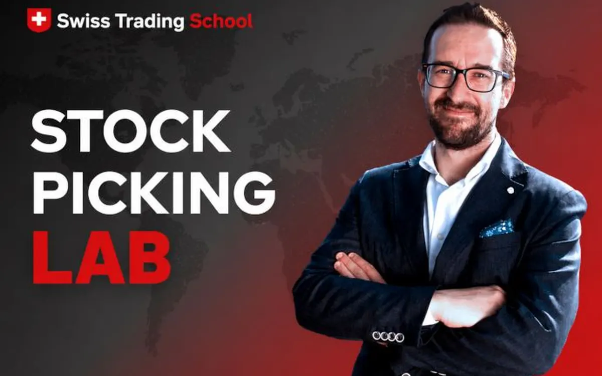 Scarica Stock Picking Lab – Swiss Capital School