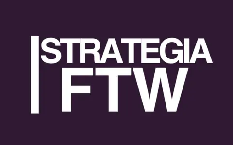 Scarica Strategia FTW – HereForex