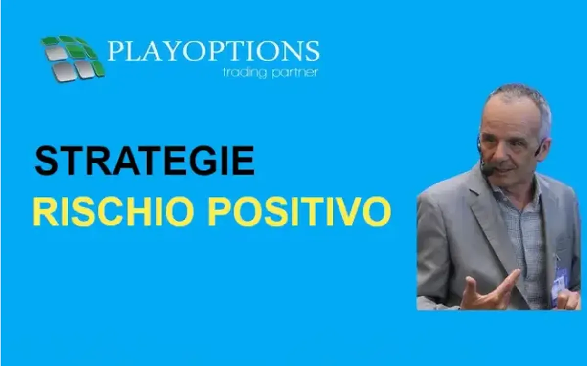 Scarica Strategie a Rischio Positivo – PlayOptions