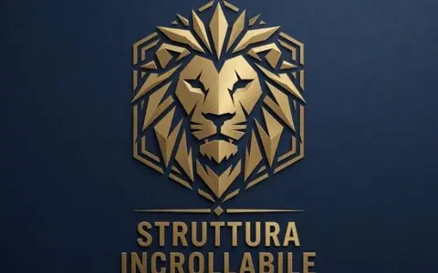 Scarica Struttura Incrollabile – Gianluca Ambrosi