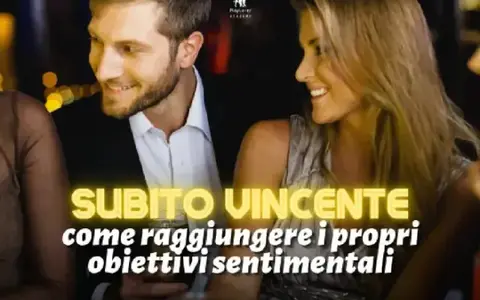 Scarica Subito Vincente – PlayLover Academy