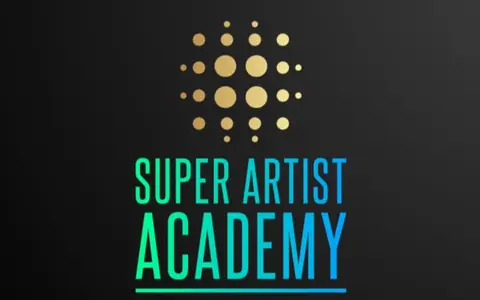 Scarica Super Artist Academy – Luca Vehr
