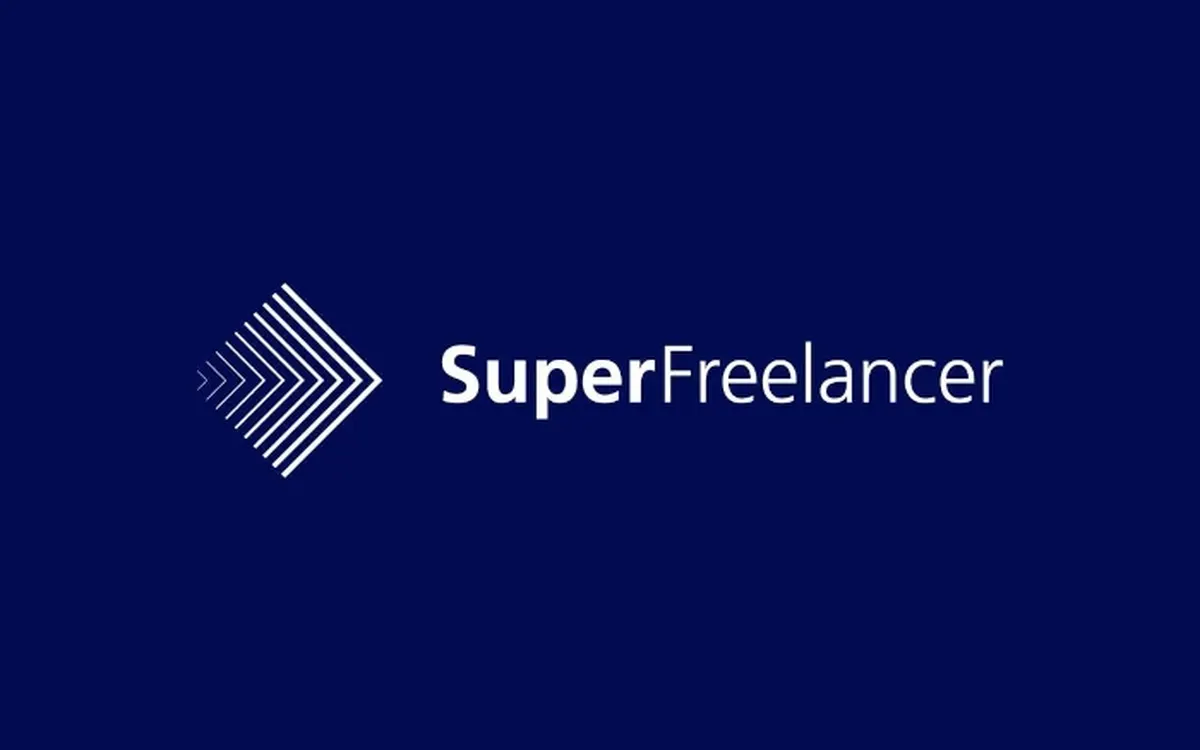 Scarica Super Freelancer – Grafigata!
