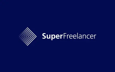 Scarica Super Freelancer – Grafigata!