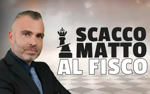 Scarica Svuoto il Sacco – Carlo Alberto Micheli