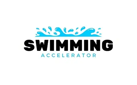 Scarica Swimming Accelerator – SwimProve
