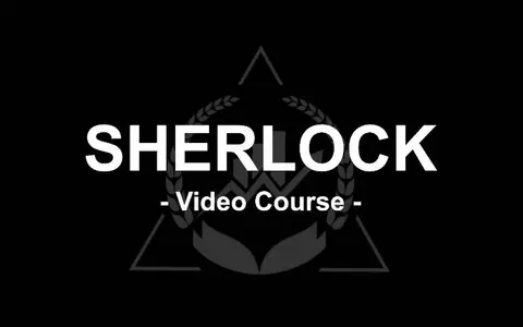 Scarica Swing Strategy (Sherlock) – The Trader Lobby