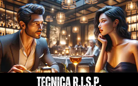 Scarica Tecnica R.I.S.P. – Metodo Bad Boy