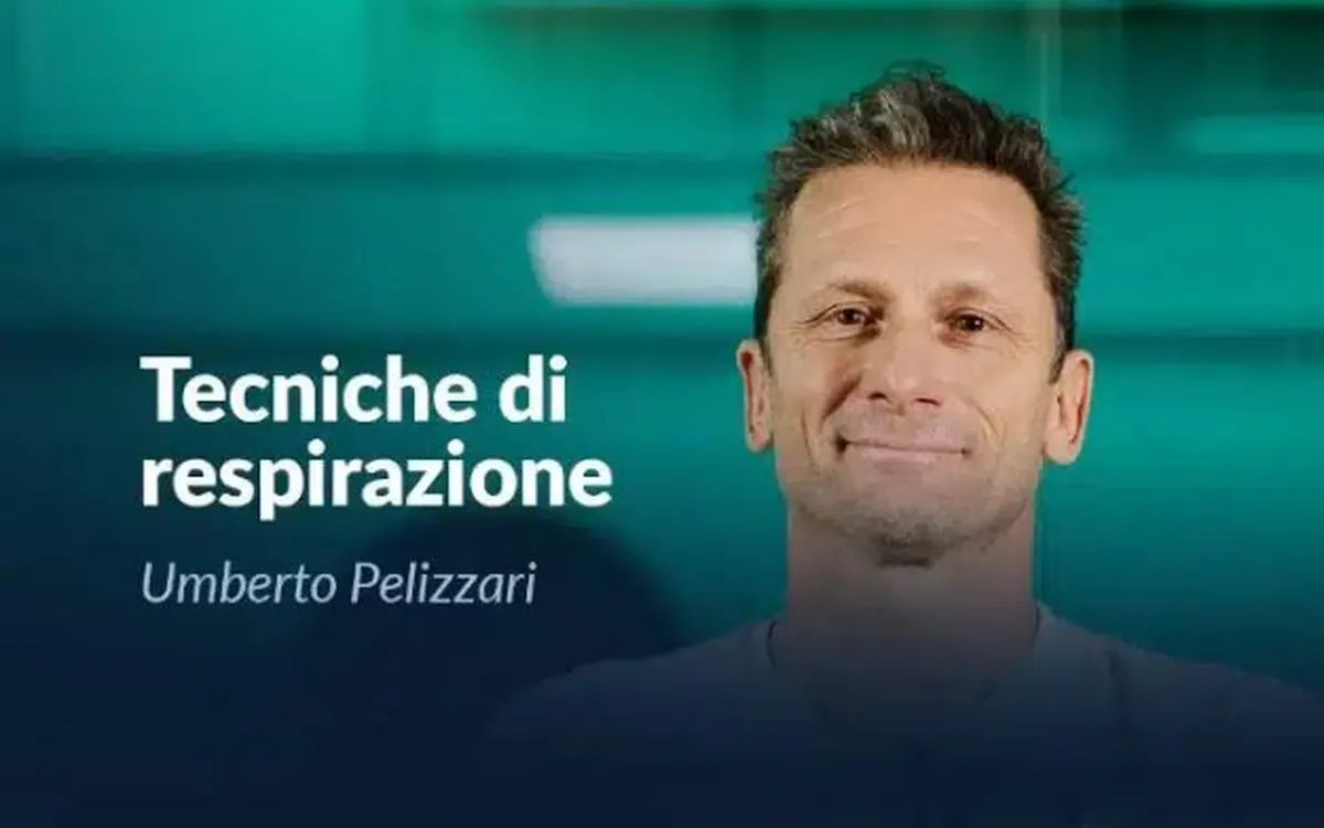 Scarica Tecniche di Respirazione – Competenze.com (Umberto Pelizzari)