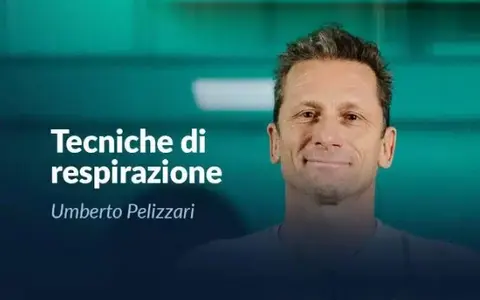 Scarica Tecniche di Respirazione – Competenze.com (Umberto Pelizzari)